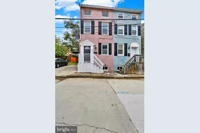 864 Lemmon Street, Baltimore, MD 21201 - Photo 18