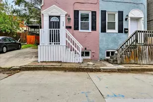 864 Lemmon St, Baltimore, MD 21201 - Photo 18