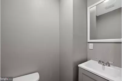 1258 Carroll Street, Baltimore, MD 21230 - Photo 14