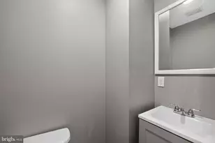 1258 Carroll St, Baltimore, MD 21230 - Photo 14
