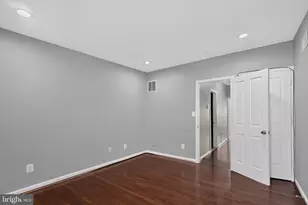 1258 Carroll St, Baltimore, MD 21230 - Photo 20
