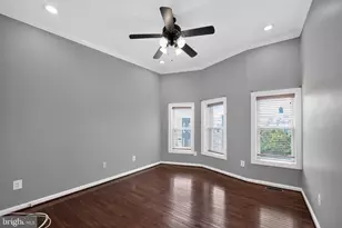 1258 Carroll St, Baltimore, MD 21230 - Photo 16