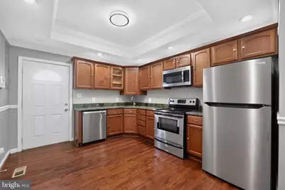 1258 Carroll Street, Baltimore, MD 21230 - Photo 10