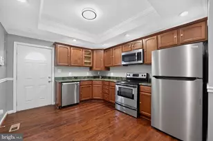 1258 Carroll St, Baltimore, MD 21230 - Photo 10