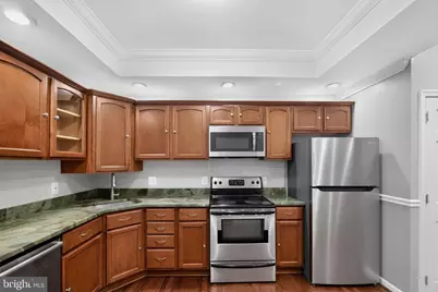 1258 Carroll Street, Baltimore, MD 21230 - Photo 12