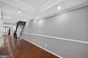 1258 Carroll St, Baltimore, MD 21230 - Photo 8