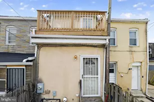 1258 Carroll St, Baltimore, MD 21230 - Photo 32