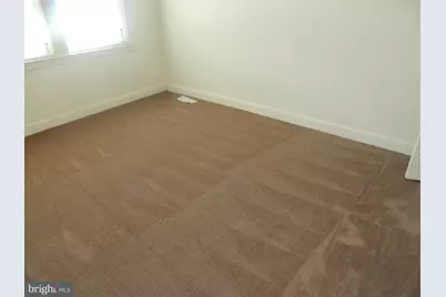 4003 Glenarm Avenue, Baltimore, MD 21206 - Photo 14