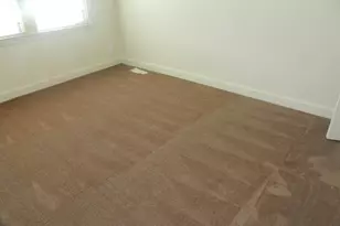 4003 Glenarm Ave, Baltimore, MD 21206 - Photo 14