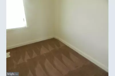 4003 Glenarm Avenue, Baltimore, MD 21206 - Photo 12