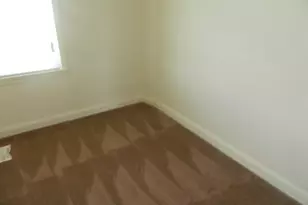 4003 Glenarm Ave, Baltimore, MD 21206 - Photo 12