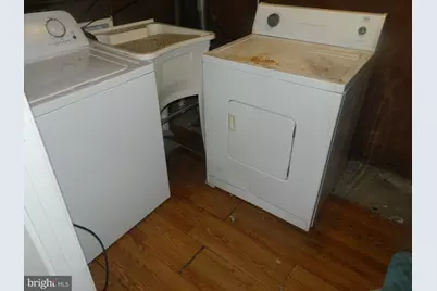 4003 Glenarm Avenue, Baltimore, MD 21206 - Photo 10