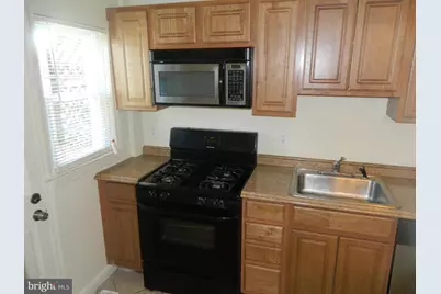 4003 Glenarm Avenue, Baltimore, MD 21206 - Photo 8