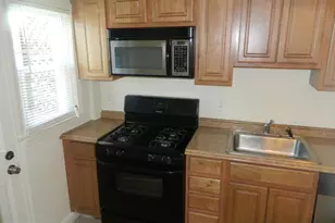 4003 Glenarm Ave, Baltimore, MD 21206 - Photo 8