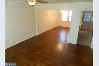 4003 Glenarm Avenue, Baltimore, MD 21206 - Photo 2