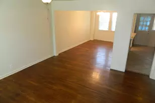 4003 Glenarm Ave, Baltimore, MD 21206 - Photo 2