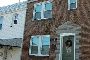 4003 Glenarm Ave, Baltimore, MD 21206 - Photo 1