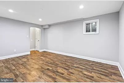 1015 Lyndhurst Street, Baltimore, MD 21229 - Photo 24