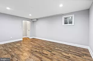 1015 Lyndhurst St, Baltimore, MD 21229 - Photo 24
