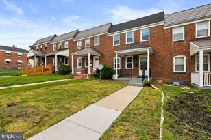 1015 Lyndhurst St, Baltimore, MD 21229 - Photo 6