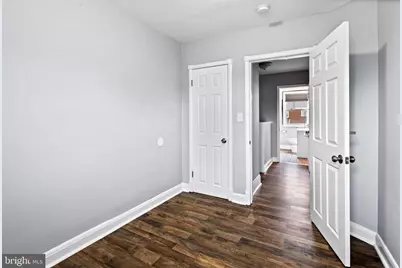1015 Lyndhurst Street, Baltimore, MD 21229 - Photo 18