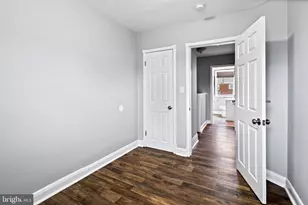 1015 Lyndhurst St, Baltimore, MD 21229 - Photo 18