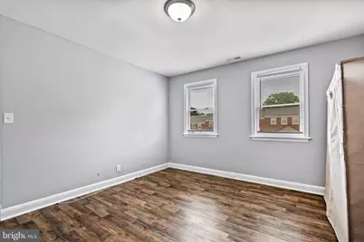 1015 Lyndhurst Street, Baltimore, MD 21229 - Photo 28