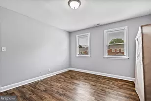 1015 Lyndhurst St, Baltimore, MD 21229 - Photo 28