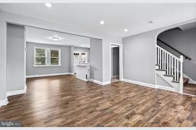 1015 Lyndhurst Street, Baltimore, MD 21229 - Photo 10