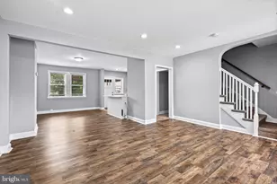 1015 Lyndhurst St, Baltimore, MD 21229 - Photo 10