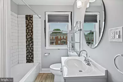 1015 Lyndhurst Street, Baltimore, MD 21229 - Photo 16