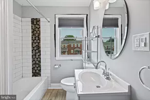1015 Lyndhurst St, Baltimore, MD 21229 - Photo 16