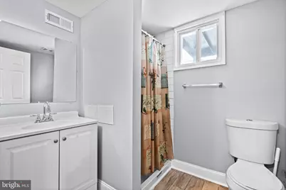 1015 Lyndhurst Street, Baltimore, MD 21229 - Photo 30