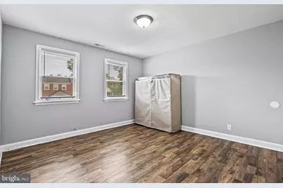 1015 Lyndhurst Street, Baltimore, MD 21229 - Photo 22