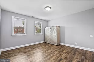 1015 Lyndhurst St, Baltimore, MD 21229 - Photo 22
