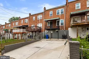 1015 Lyndhurst St, Baltimore, MD 21229 - Photo 34