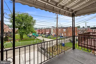 1015 Lyndhurst St, Baltimore, MD 21229 - Photo 20