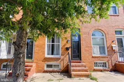 2712 Dillon Street, Baltimore, MD 21224 - Photo 2