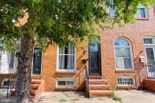 2712 Dillon St, Baltimore, MD 21224 - Photo 2