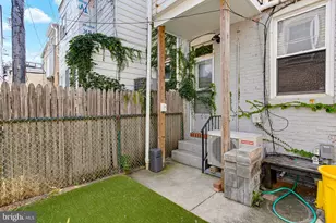 2712 Dillon St, Baltimore, MD 21224 - Photo 22