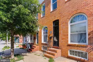 2712 Dillon St, Baltimore, MD 21224 - Photo 1