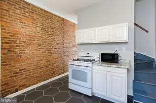 2712 Dillon St, Baltimore, MD 21224 - Photo 8