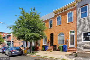 2712 Dillon St, Baltimore, MD 21224 - Photo 26