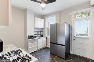 2712 Dillon St, Baltimore, MD 21224 - Photo 6