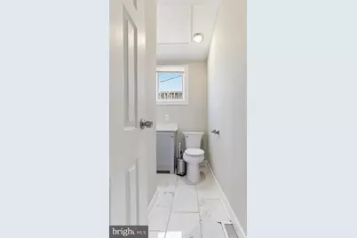 2712 Dillon Street, Baltimore, MD 21224 - Photo 16