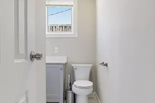 2712 Dillon St, Baltimore, MD 21224 - Photo 16