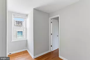 2712 Dillon St, Baltimore, MD 21224 - Photo 14