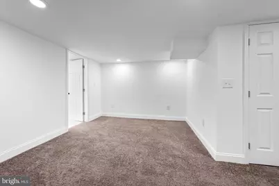 3716 E Northern Parkway, Baltimore, MD 21206 - Photo 34