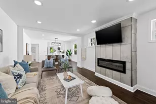 3716 E Northern Pkwy, Baltimore, MD 21206 - Photo 8