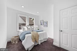 3716 E Northern Pkwy, Baltimore, MD 21206 - Photo 24